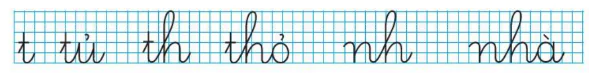 hinh-anh-bai-1-t-t-th-nh-420-4