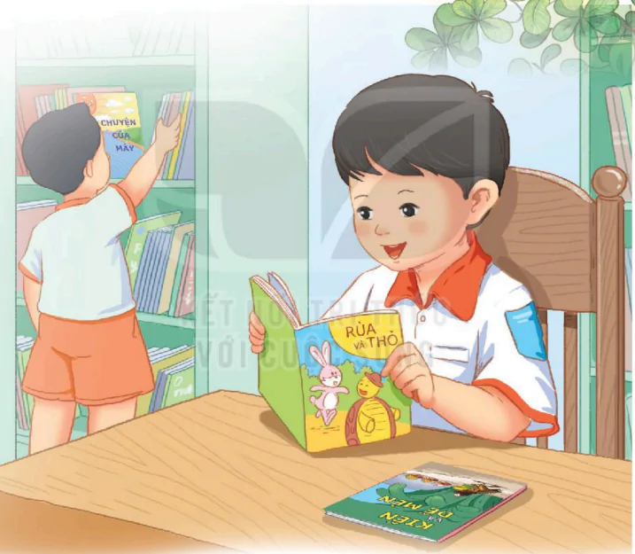 hinh-anh-bai-1-toi-la-hoc-sinh-lop-1-239-2