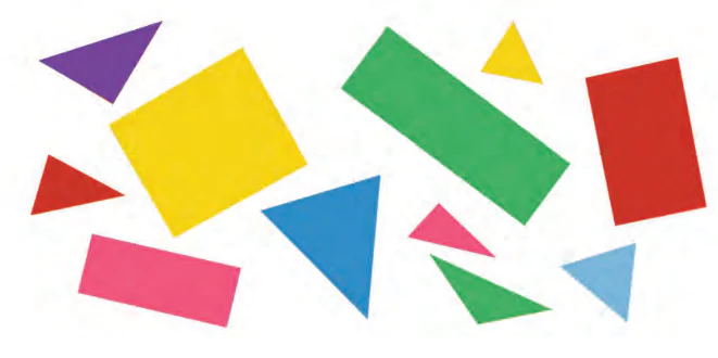 hinh-anh-em-lam-duoc-nhung-gi-661-6