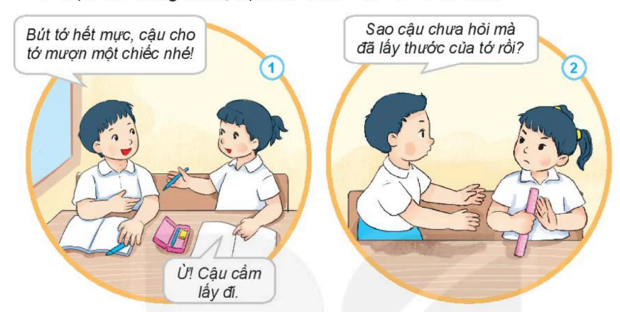 hinh-anh-bai-21-khong-tu-y-lay-va-su-dung-do-cua-nguoi-khac-1880-1