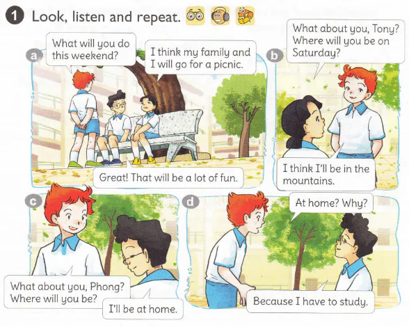 hinh-anh-lesson-1-1906-0