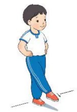 hinh-anh-bai-3-van-dong-cua-chan-1949-18
