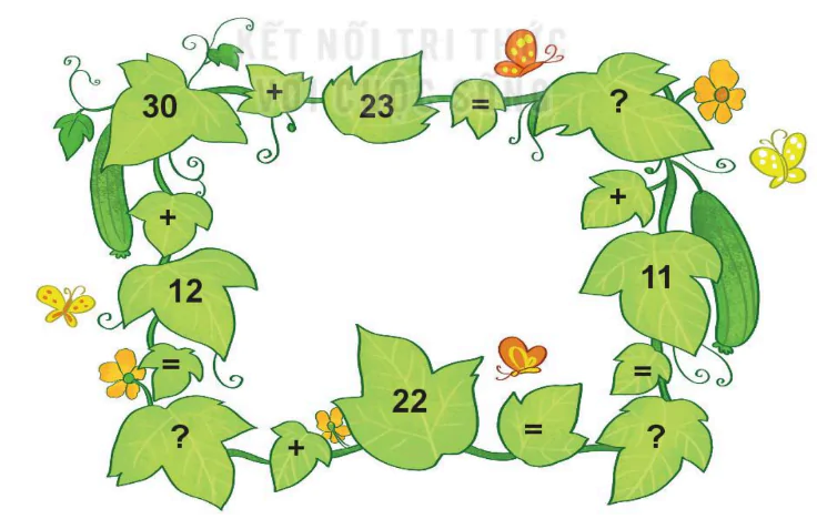 hinh-anh-bai-30-phep-cong-so-co-hai-chu-so-voi-so-co-hai-chu-so-339-10
