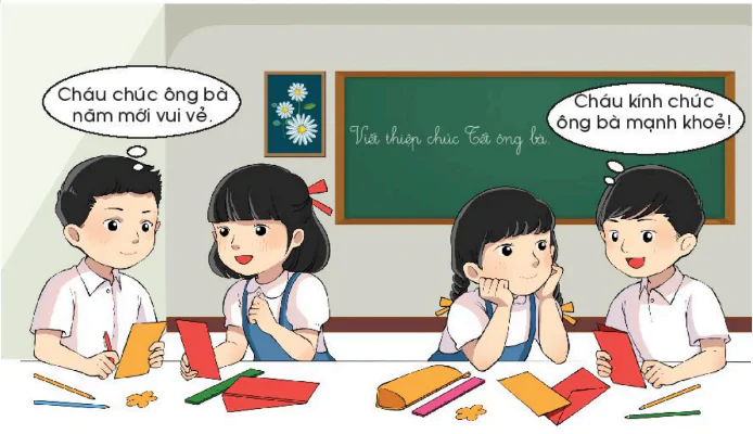 hinh-anh-bai-3-mam-com-ngay-tet-o-hue-834-5