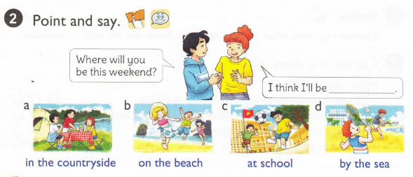 hinh-anh-lesson-1-1906-1