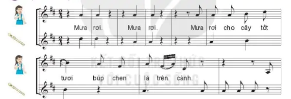 hinh-anh-chu-de-6-me-trong-trai-tim-em-57-12