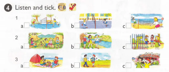hinh-anh-lesson-1-1906-2