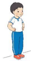 hinh-anh-bai-3-van-dong-cua-chan-1949-11