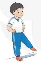 hinh-anh-bai-3-van-dong-cua-chan-1949-12