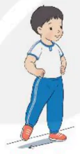 hinh-anh-bai-3-van-dong-cua-chan-1949-14