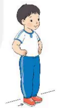 hinh-anh-bai-3-van-dong-cua-chan-1949-15