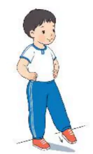 hinh-anh-bai-3-van-dong-cua-chan-1949-16