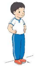 hinh-anh-bai-3-van-dong-cua-chan-1949-17