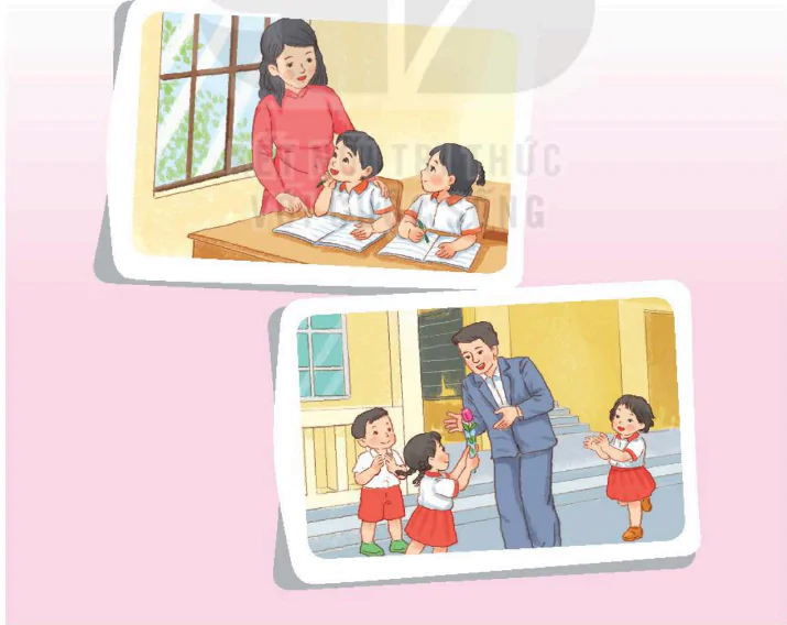 hinh-anh-bai-3-hoa-yeu-thuong-261-3