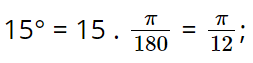 hinh-anh-bai-1-gia-tri-luong-giac-cua-goc-luong-giac-3443-60