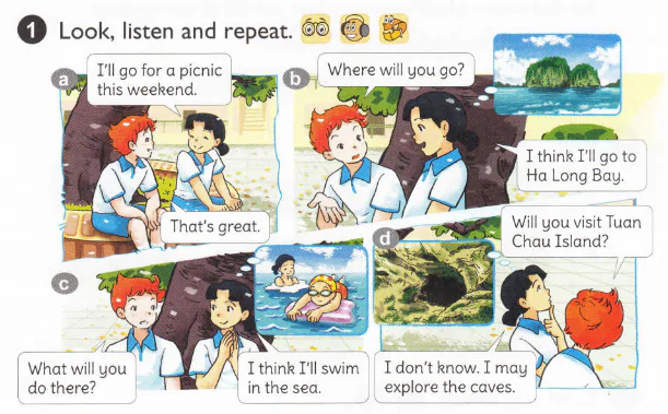 hinh-anh-lesson-2-1907-0