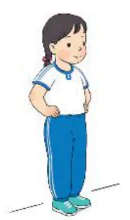 hinh-anh-bai-3-van-dong-cua-chan-1949-20