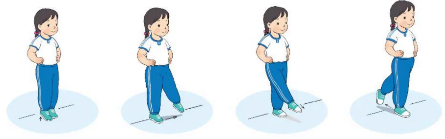 hinh-anh-bai-3-van-dong-cua-chan-1949-29