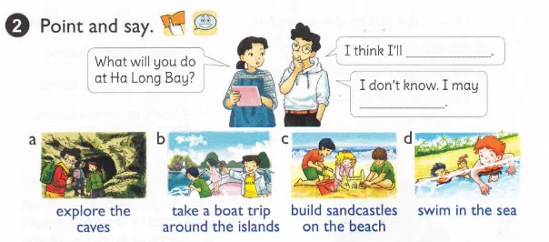 hinh-anh-lesson-2-1907-1