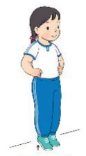hinh-anh-bai-3-van-dong-cua-chan-1949-21