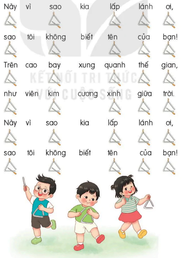 hinh-anh-chu-de-8-vui-don-he-1792-8