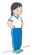 hinh-anh-bai-3-van-dong-cua-chan-1949-22