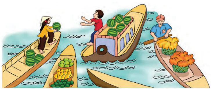 hinh-anh-thuc-hanh-va-trai-nghiem-song-nuoc-mien-tay-662-3