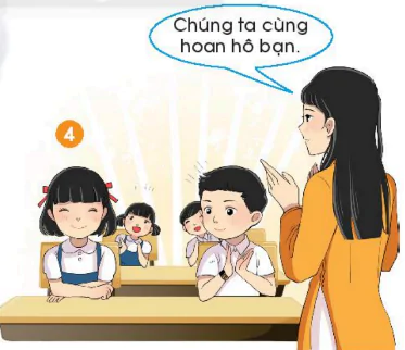 hinh-anh-bai-4-dem-giao-thua-y-nghia-835-3