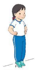 hinh-anh-bai-3-van-dong-cua-chan-1949-23