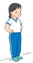 hinh-anh-bai-3-van-dong-cua-chan-1949-24