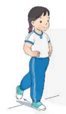 hinh-anh-bai-3-van-dong-cua-chan-1949-25