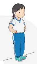 hinh-anh-bai-3-van-dong-cua-chan-1949-26