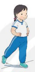 hinh-anh-bai-3-van-dong-cua-chan-1949-27
