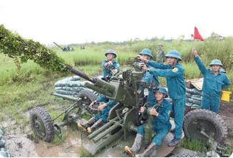 hinh-anh-bai-5-kien-thuc-pho-thong-ve-phong-khong-nhan-dan-13285-3