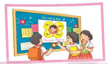 hinh-anh-bai-3-hoa-yeu-thuong-261-4