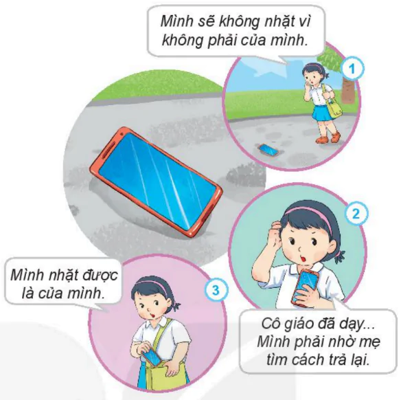 hinh-anh-bai-22-nhat-duoc-cua-roi-tra-lai-nguoi-danh-mat-1881-1