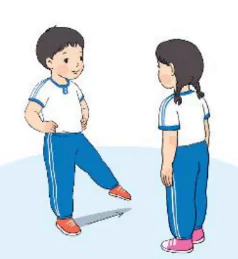 hinh-anh-bai-3-van-dong-cua-chan-1949-30