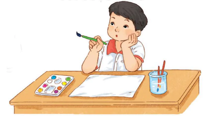 hinh-anh-bai-3-hoa-yeu-thuong-261-5