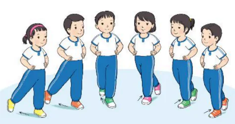 hinh-anh-bai-3-van-dong-cua-chan-1949-31