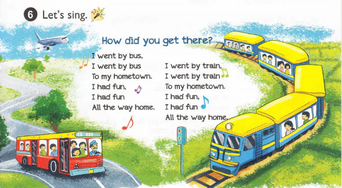 hinh-anh-lesson-2-1901-2