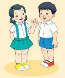hinh-anh-bai-22-nhat-duoc-cua-roi-tra-lai-nguoi-danh-mat-1881-5