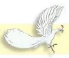 hinh-anh-bai-123-on-tap-1260-5