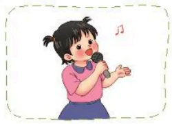 hinh-anh-on-tap-cuoi-nam-1793-5