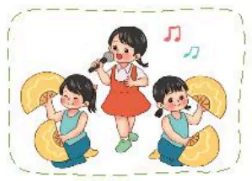 hinh-anh-on-tap-cuoi-nam-1793-8
