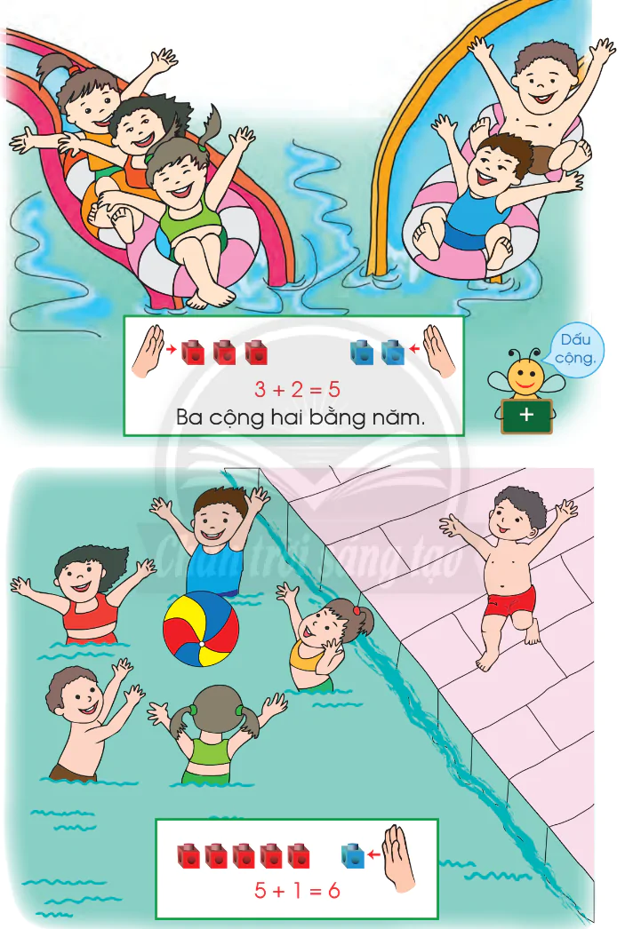 hinh-anh-phep-cong-675-0