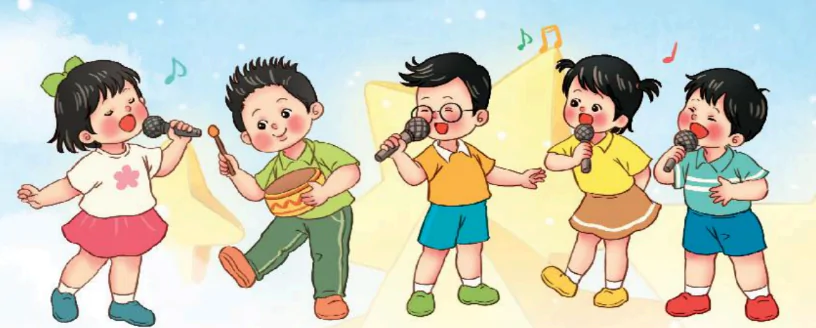 hinh-anh-danh-gia-cuoi-nam-1794-2