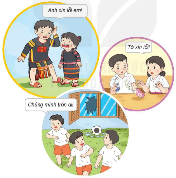 hinh-anh-bai-23-biet-nhan-loi-1882-0