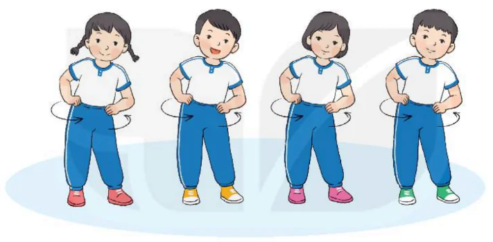 hinh-anh-bai-4-van-dong-phoi-hop-cua-co-the-1950-0
