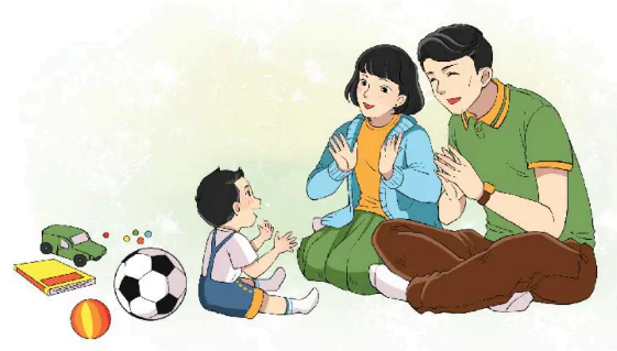 hinh-anh-bai-1-gia-dinh-than-thuong-836-3