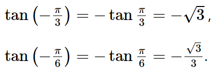 hinh-anh-bai-3-ham-so-luong-giac-3475-52